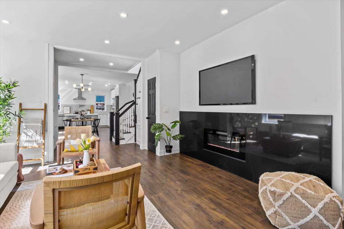 433 East 32nd Street Brooklyn, NY 11226 - Photo 11 of 29