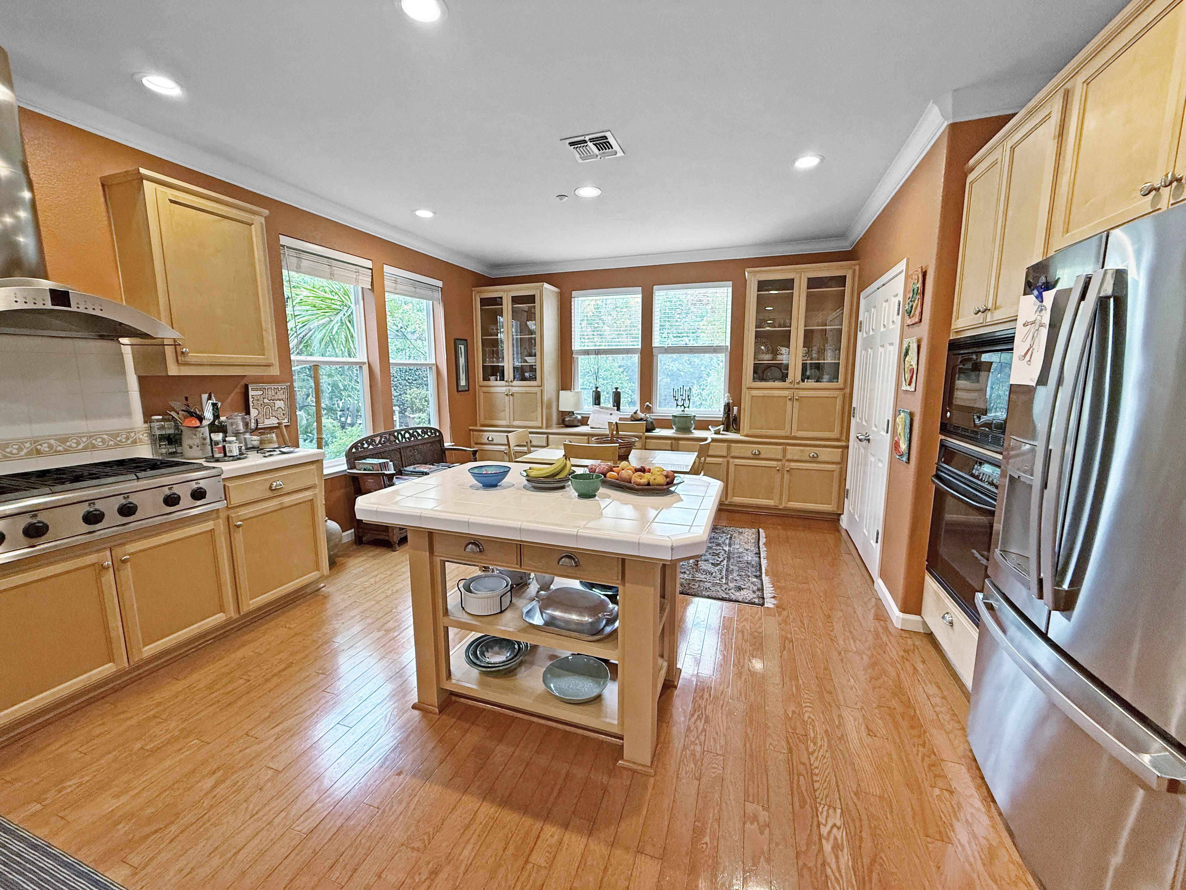 38 Maybeck Street Novato, CA 94949 - Photo 9 of 26