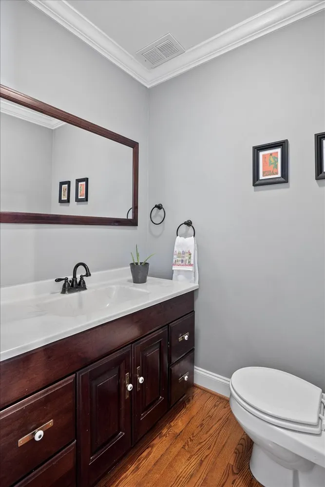 $1,100,000 | Address Upon Request, Fairfax, VA 22032