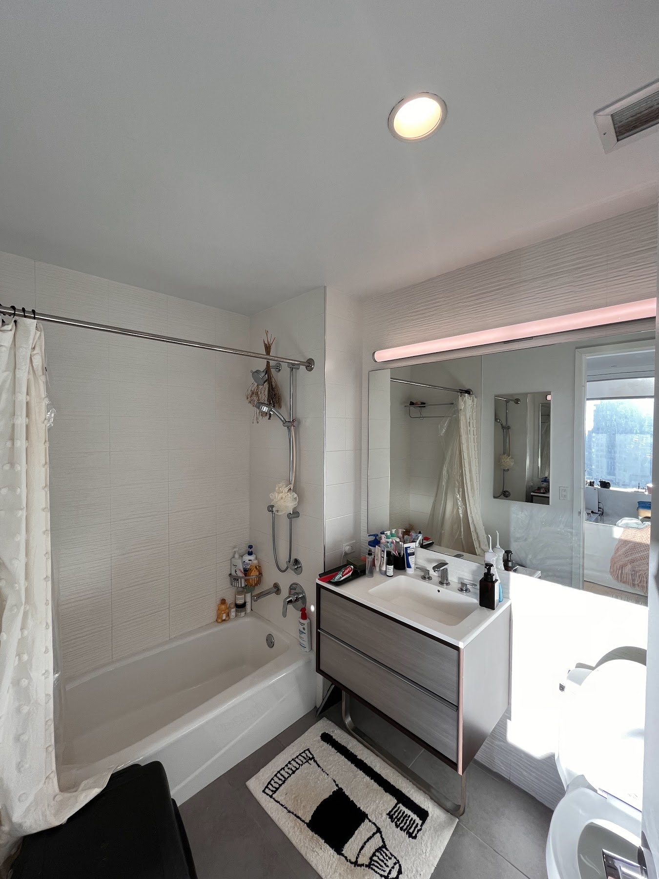 10 City Point, Unit 34H Brooklyn, NY 11201 - Photo 10 of 12