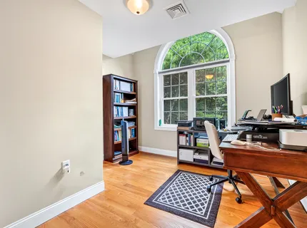 Contact Agent | Address Upon Request, Acton, MA 01720