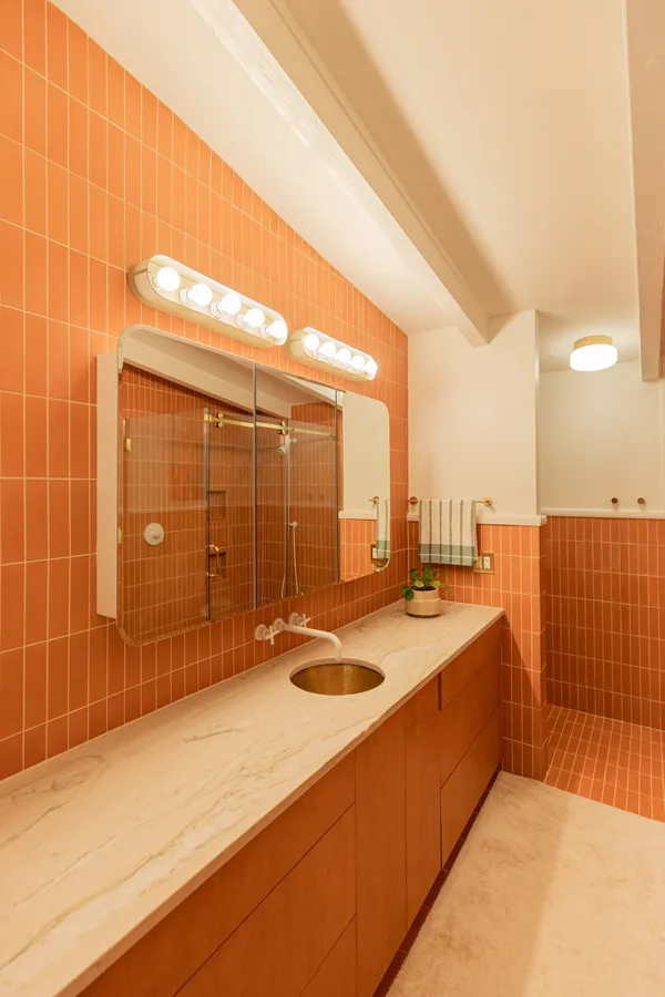 $1,750,000 | 888 Forest Acres Drive, Nashville, TN 37220