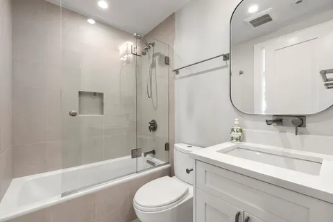 $2,750,000 | 46 Clarendon Street, Unit 1, Boston, MA 02116