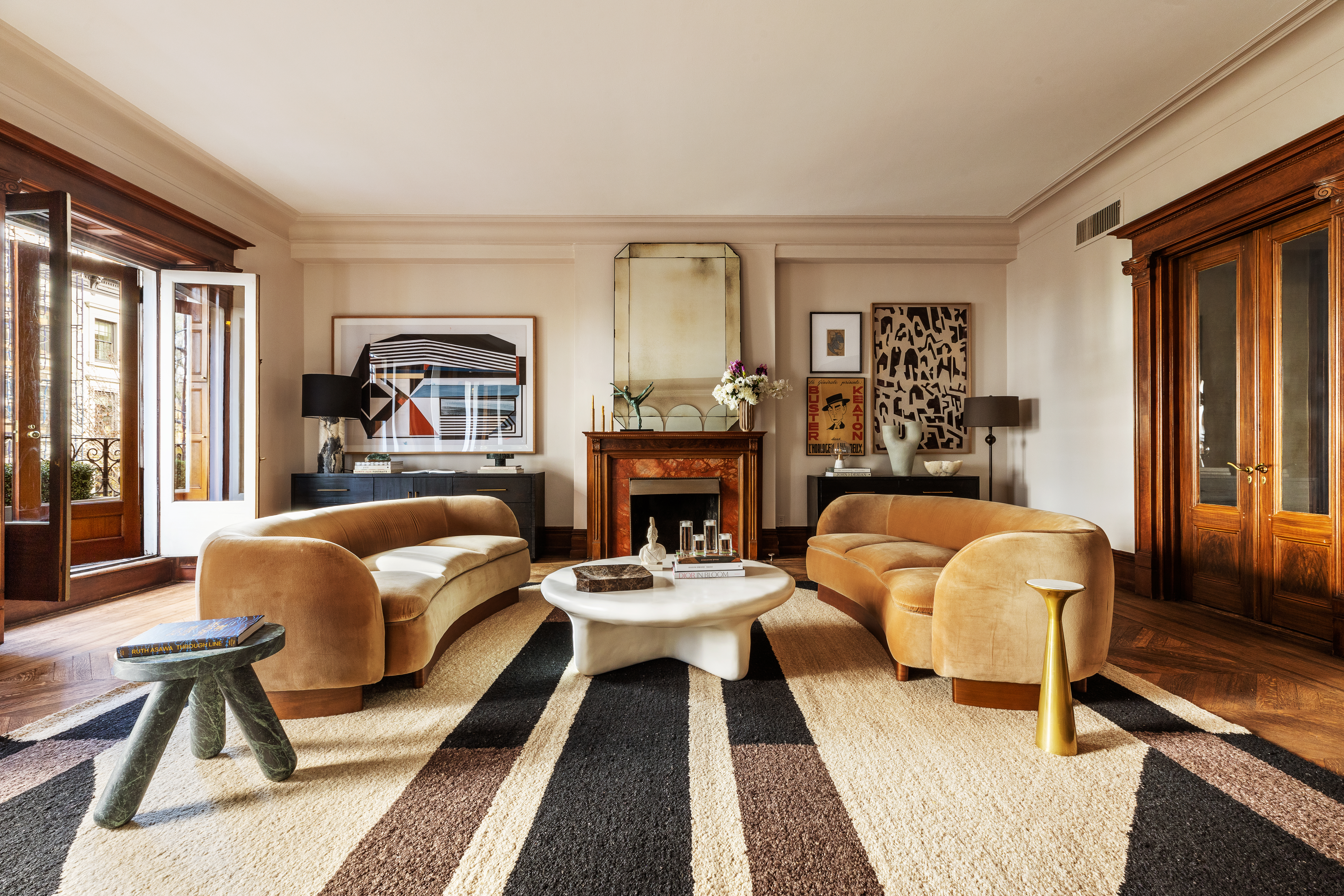 4 East 77th Street Manhattan, NY 10075 - Photo 6 of 16