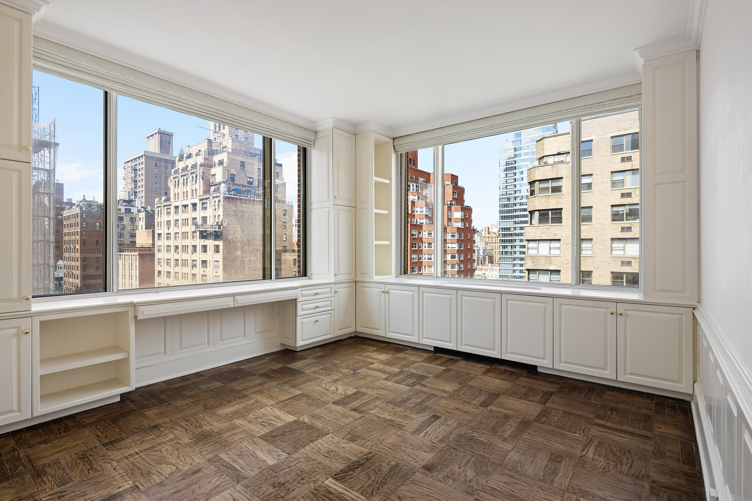 308 East 72nd Street, Unit 14A Manhattan, NY 10021 - Photo 15 of 17 Gallery Image 15