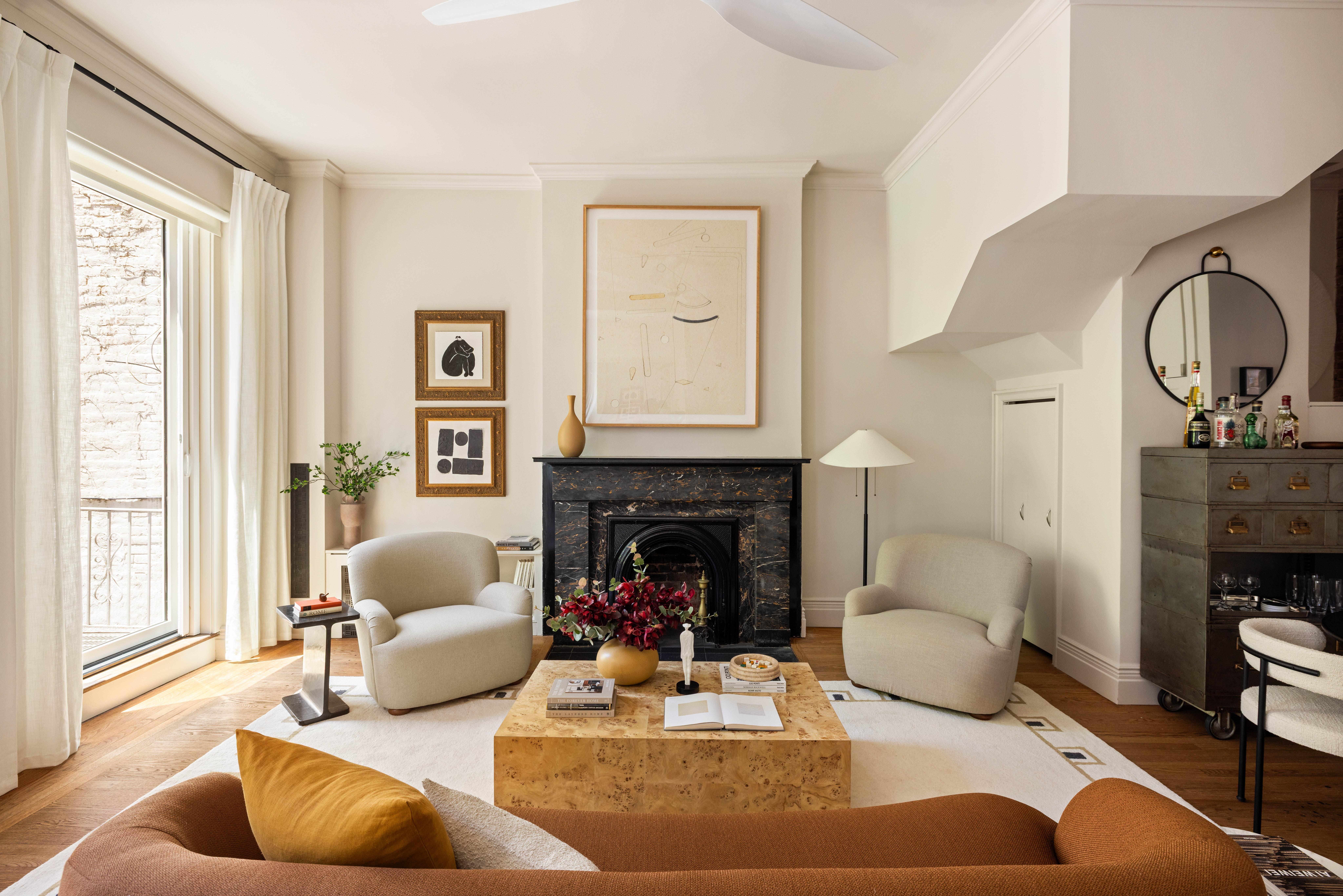 136 State Street, Unit 2 Brooklyn, NY 11201 - Photo 7 of 13