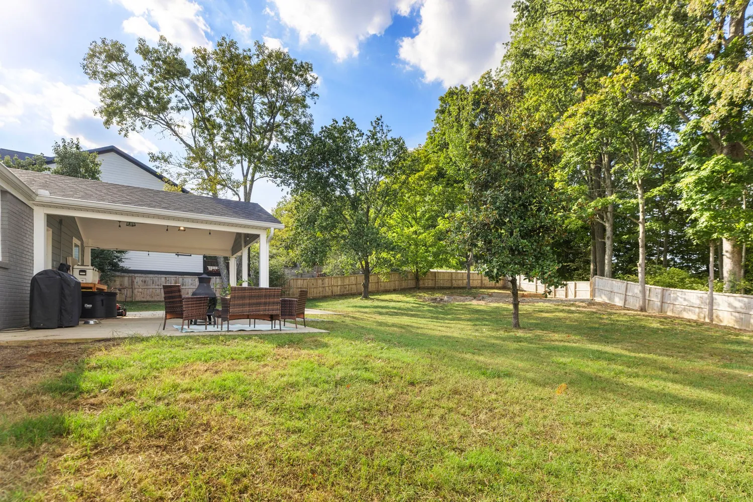 $499,999 | 334 B Dade Drive, Nashville, TN 37211