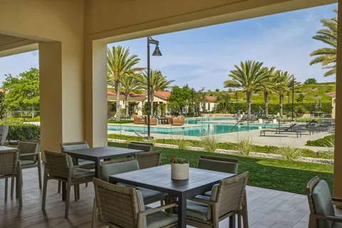 $1,100,000 | 5024 Rexton Drive, Camarillo, CA 93012