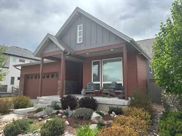 $1,100,000 | 1801 Sweet Clover Lane, Louisville, CO 80027