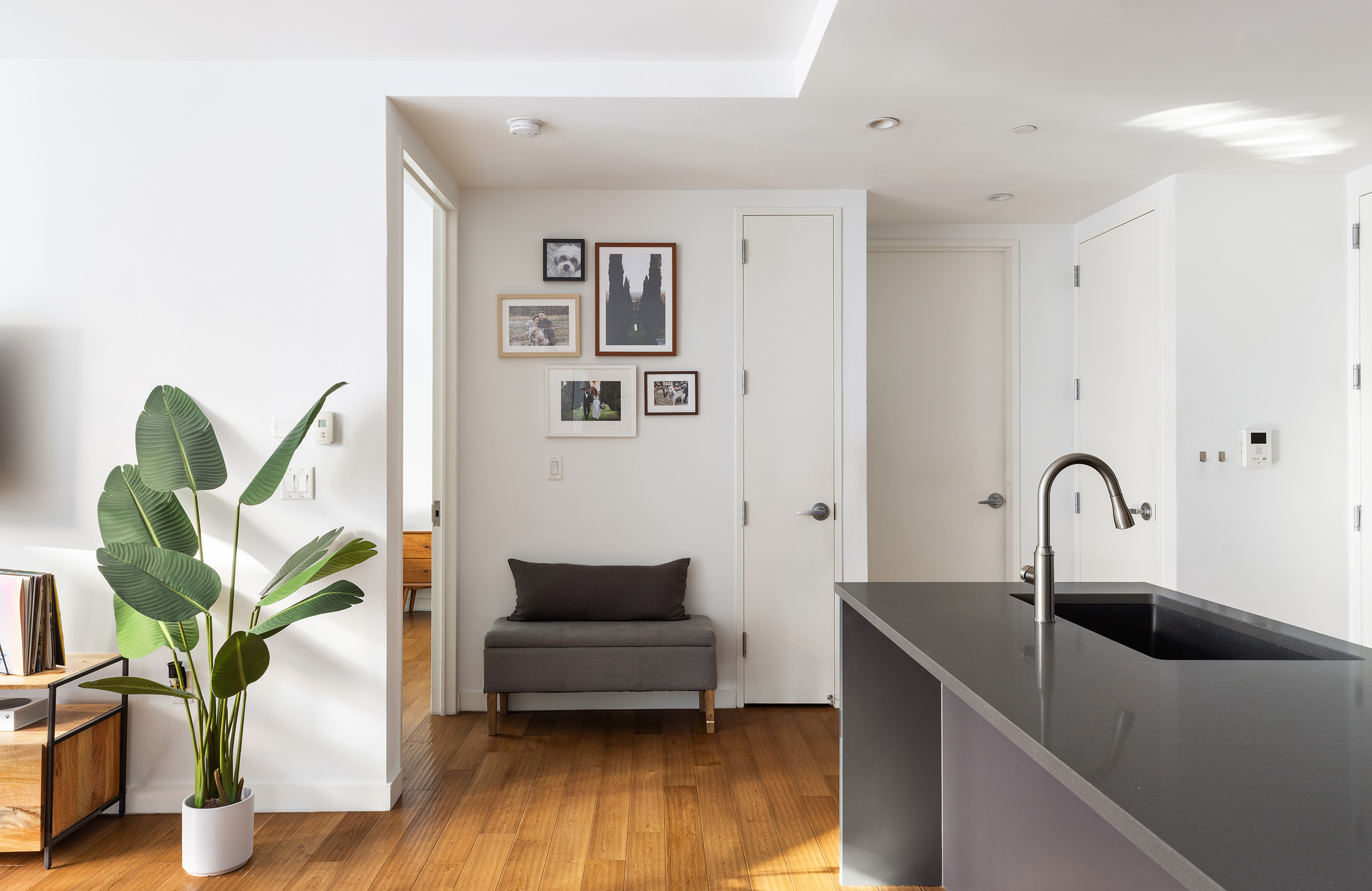 70 Berry Street, Unit 3E Brooklyn, NY 11249 - Photo 7 of 10