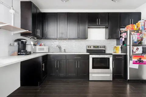 $1,900,000 | 431 Quincy Street | Bedford-Stuyvesant