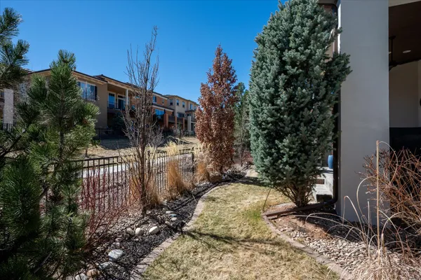 $1,250,000 | 9772 Mirabella Point, Lone Tree, CO 80124