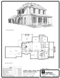 $899,999 | 106 Sea Island Lane, Youngsville, LA 70592