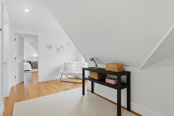 $1,525,000 | 49 Cedar Street, Unit 2, Somerville, MA 02143
