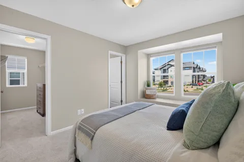 $440,000 | East Quincy Circle, Aurora, CO 80015