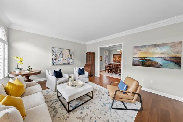 $1,940,000 | 5121 South Nichol Street, Tampa, FL 33611