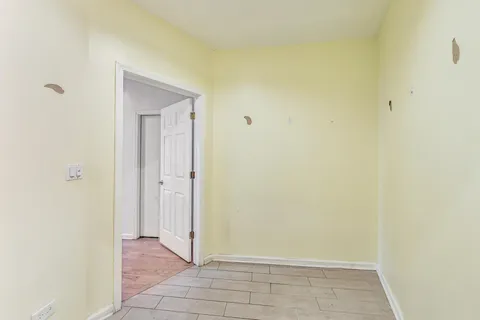 $360,000 | 3125 North Lincoln Avenue, Unit C, Chicago, IL 60657