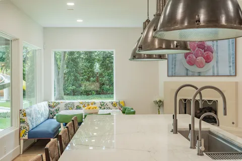 $8,997,000 | 10427 Lennox Lane, Dallas, TX 75229