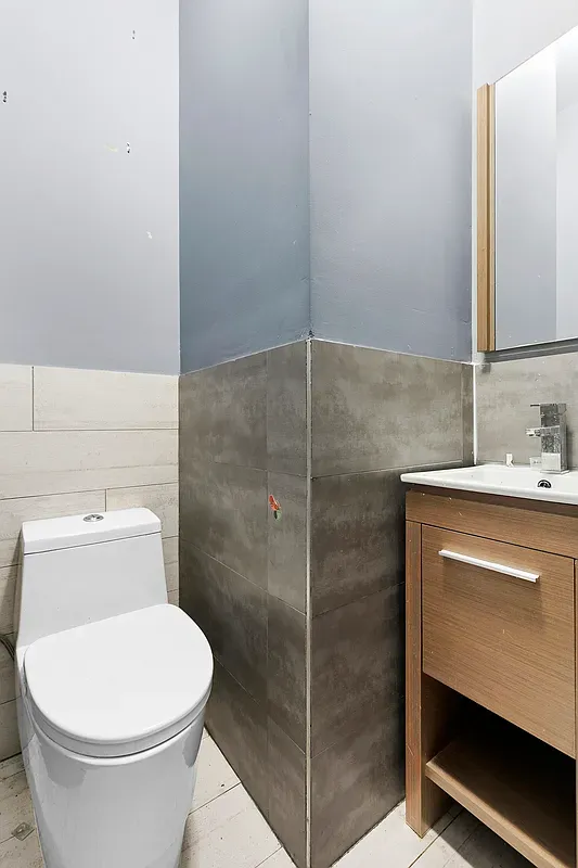 $3,678 | 19-13 Palmetto Street, Unit 1L | Ridgewood