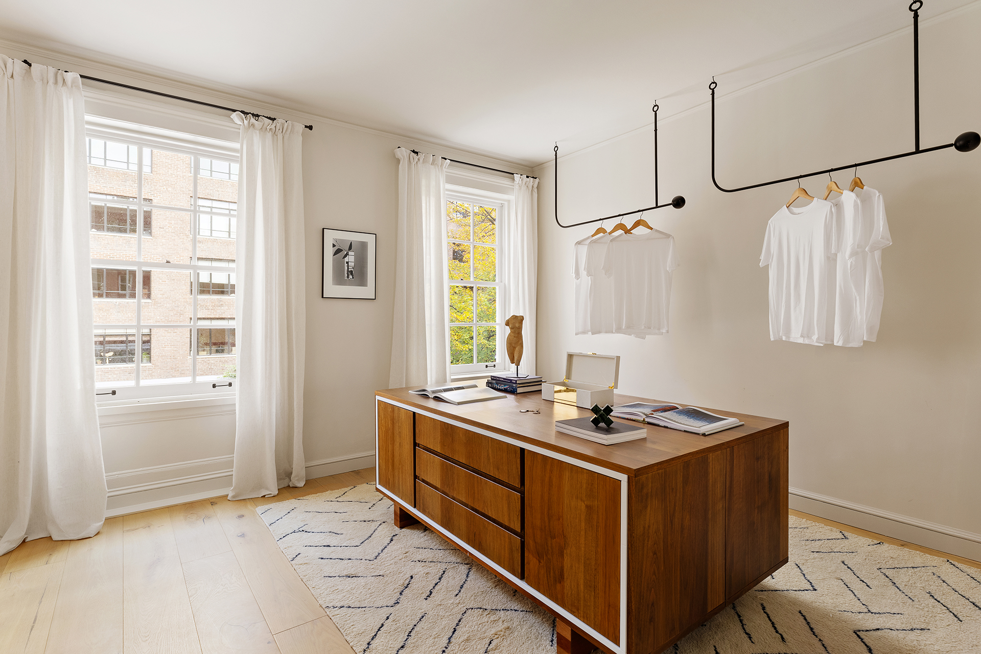 125 West 11th Street Manhattan, NY 10011 - Photo 9 of 27