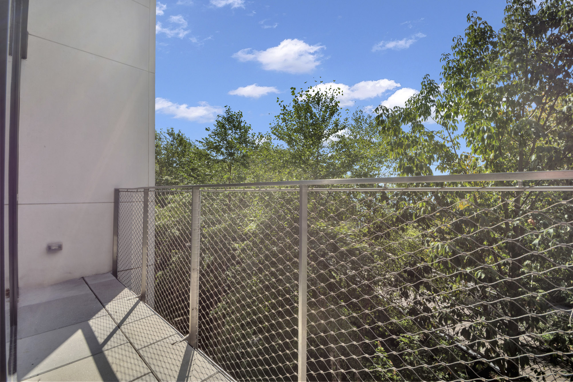 90 Furman Street, Unit N405 Brooklyn, NY 11201 - Photo 17 of 36