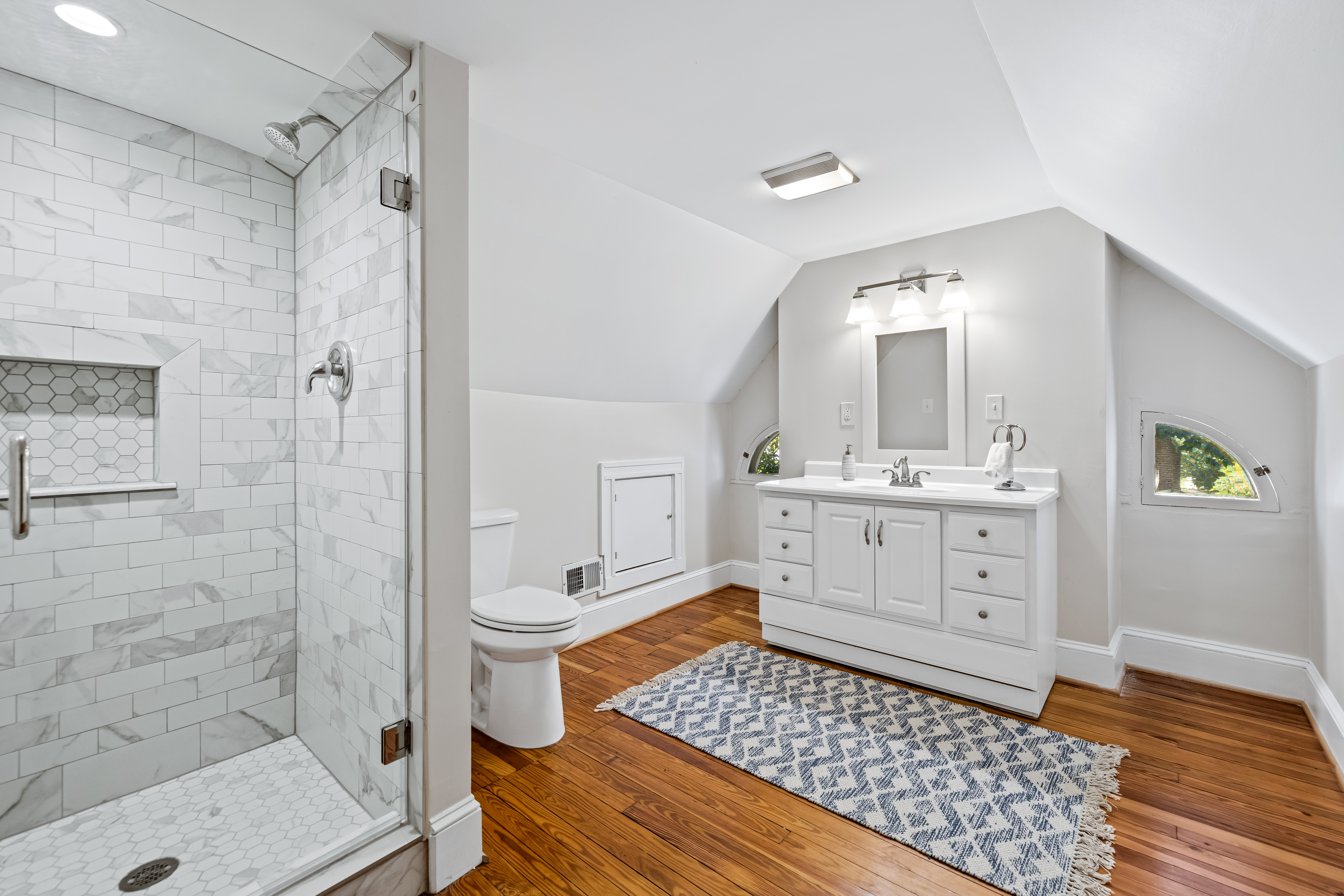 265 Stratford Road Baltimore, MD 21218 - Photo 65 of 71