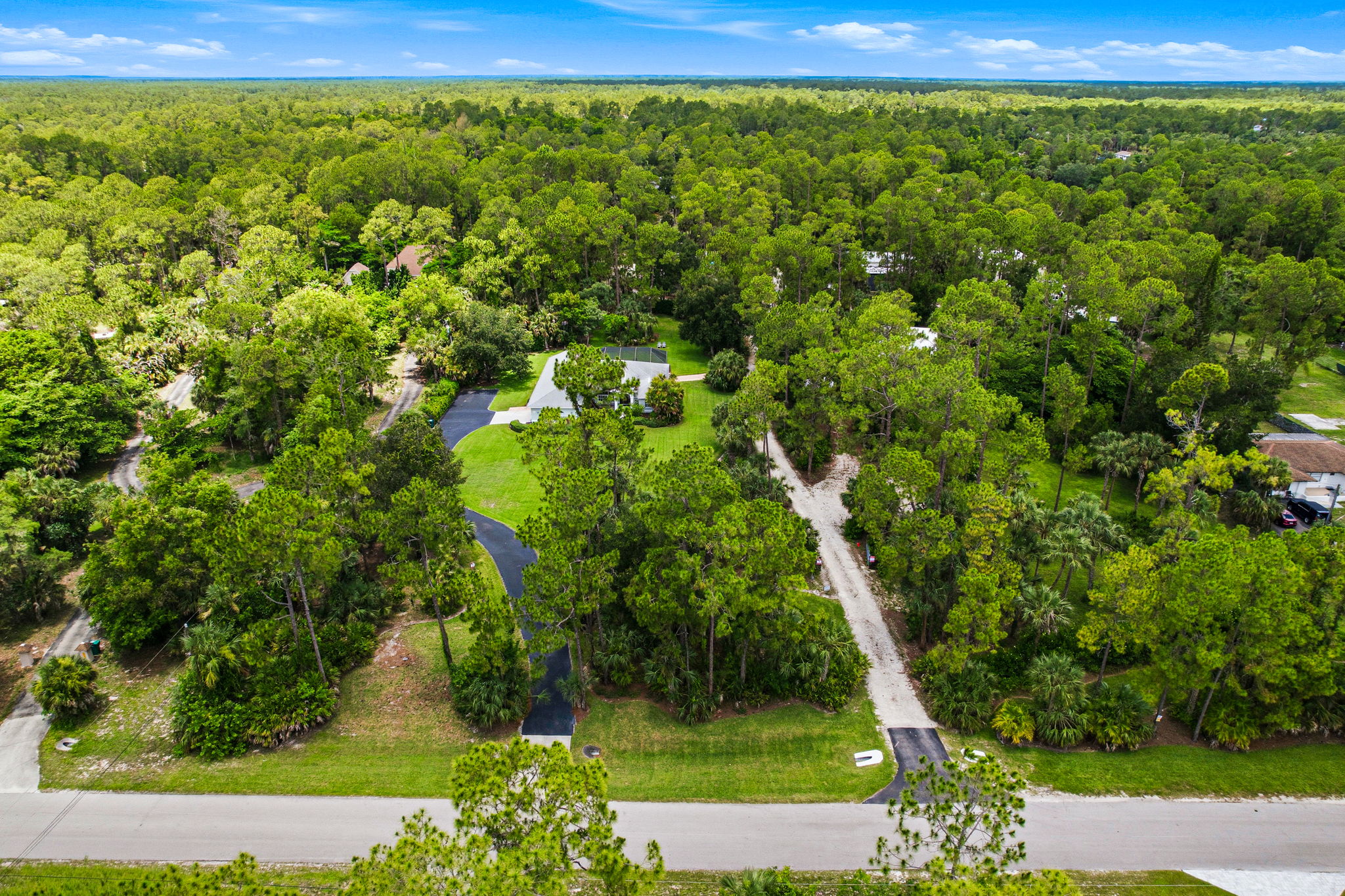 2053 17th Street Southwest Naples, FL 34117 - Photo 2 of 50