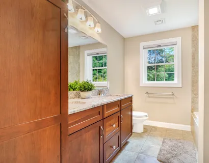 Contact Agent | Address Upon Request, Acton, MA 01720