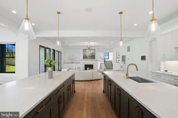 $4,495,000 | 1111 Ingleside Avenue, McLean, VA 22101