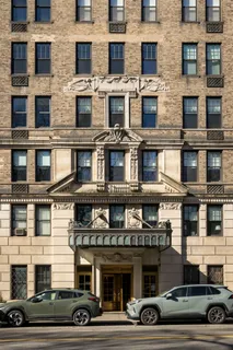 $475,000 | 225 Central Park West, Unit 420A | Upper West Side