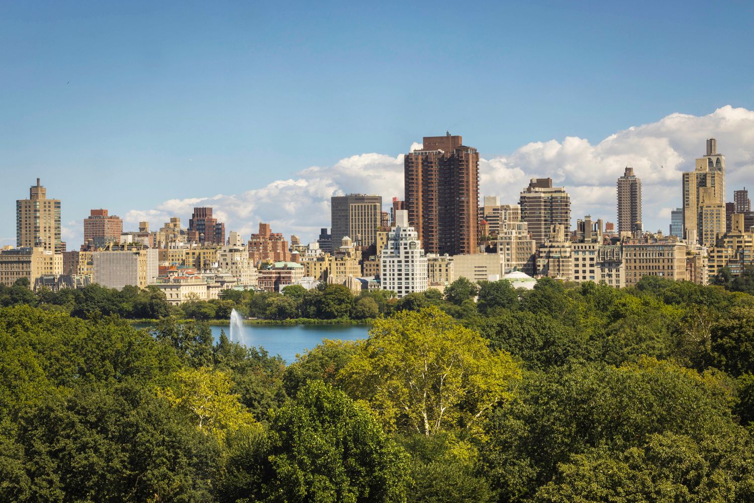 $2,325,000 | 257 Central Park West, Unit 10C | Upper West Side