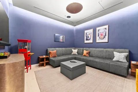$1,995,000 | 58 St Marks Place, Unit 212 | Boerum Hill