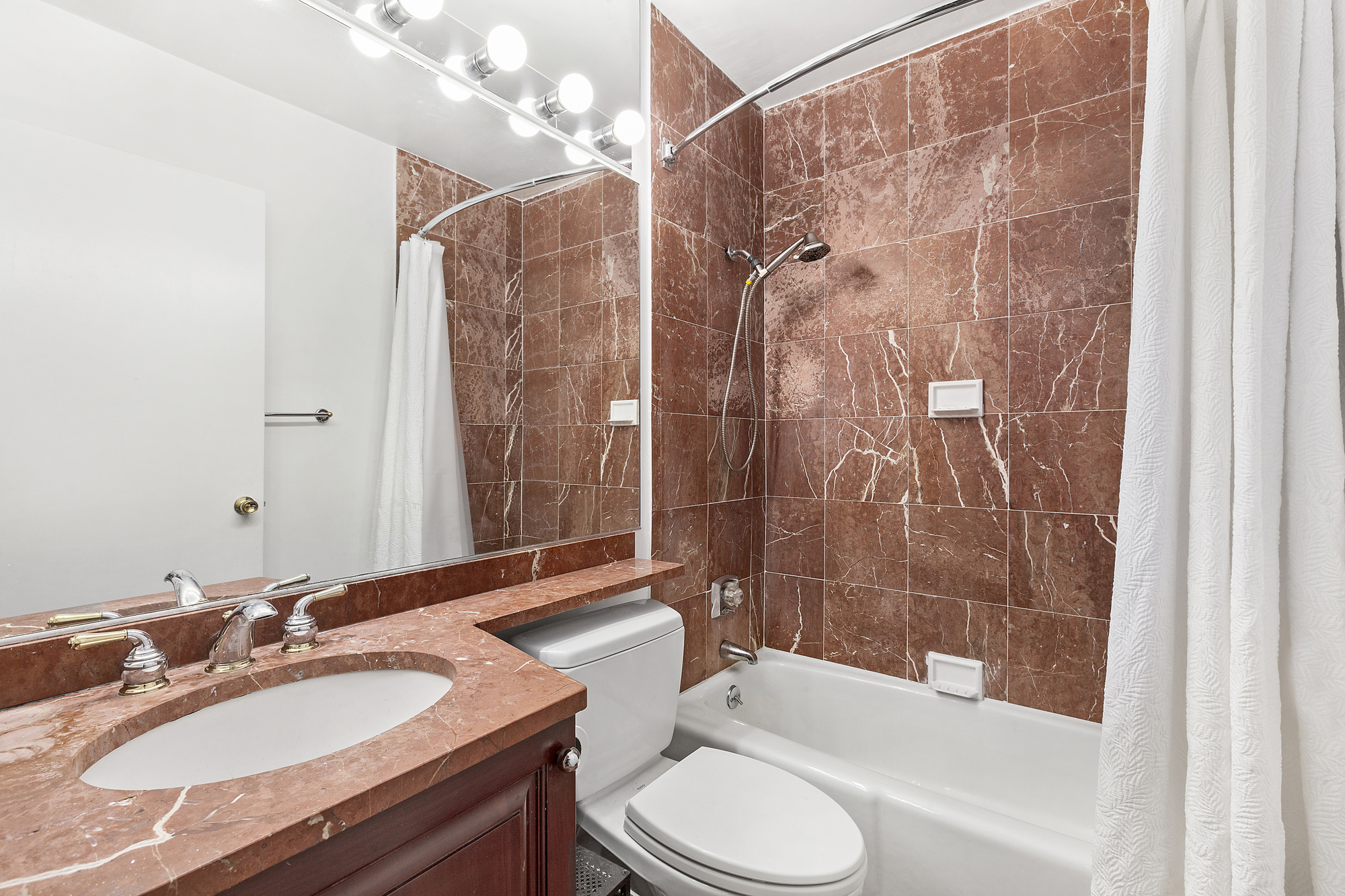 130 West 79th Street, Unit 10CD Manhattan, NY 10024 - Photo 8 of 10