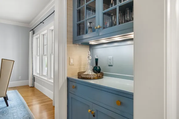 $3,450,000 | 11 Bailey's Causeway, Scituate, MA 02066