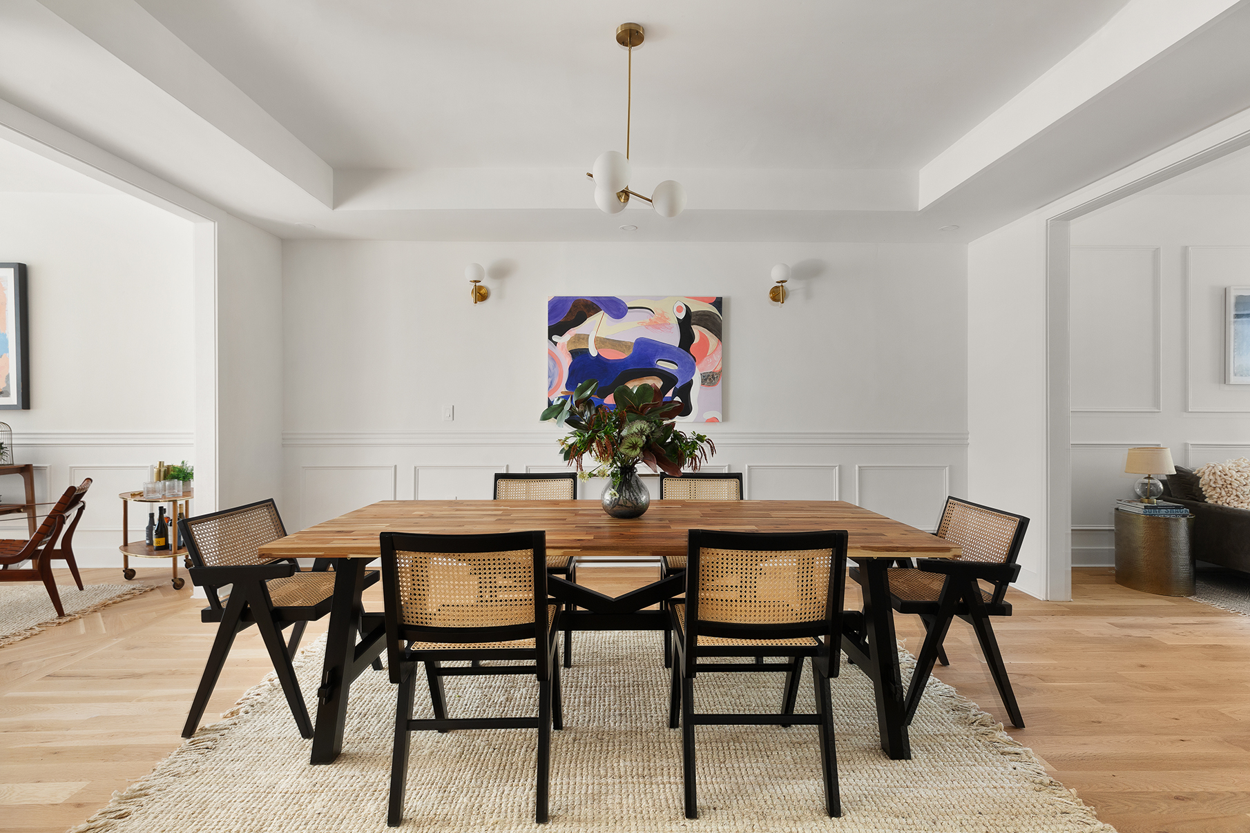 1783 Union Street Brooklyn, NY 11213 - Photo 4 of 16