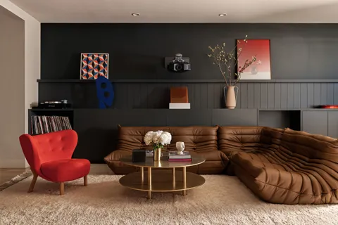 $3,995,000 | 54 MacDougal Street, Unit 1 | SoHo