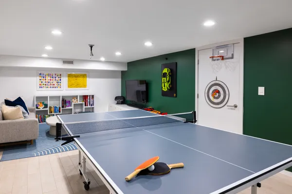 $2,750,000 | Garfield Street, Watertown, MA 02472