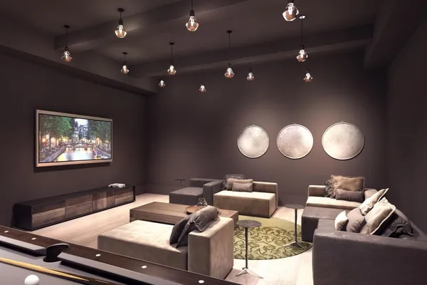 $19,500 | 404 Park Avenue South, Unit 9A | NoMad