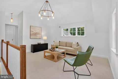 $2,395,000 | 2921 Legation Street Northwest, Washington, DC 20015