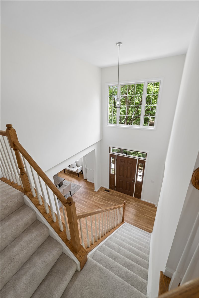 18710 Severn Road Gaithersburg, MD 20879 - Photo 9 of 96