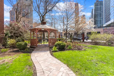 $5,500 | 122 Ashland Place, Unit 4B | Downtown Brooklyn