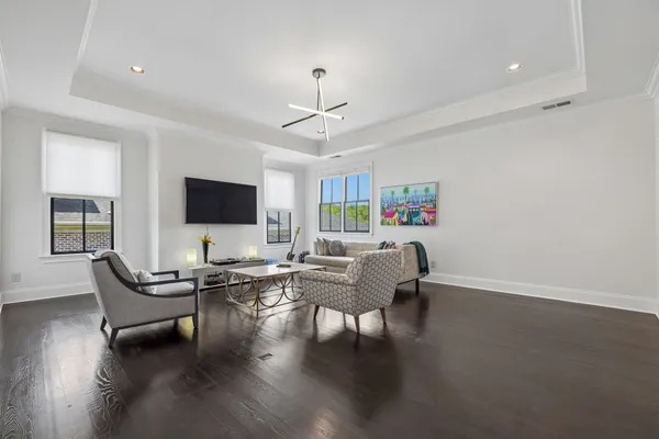 $2,100,000 | 1040 Falling Leaf Circle, Brentwood, TN 37027