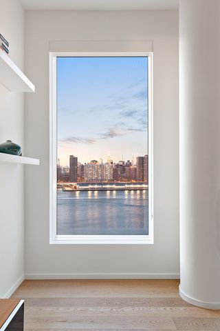 $4,200,000 | 1 John Street, Unit 10D | DUMBO