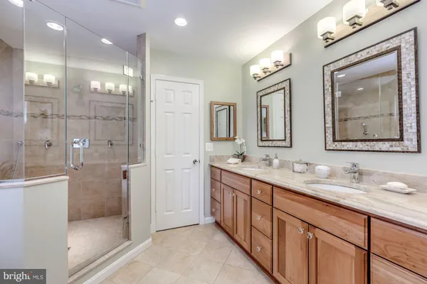 $1,985,000 | 5106 Yuma Street Northwest, Washington, DC 20016