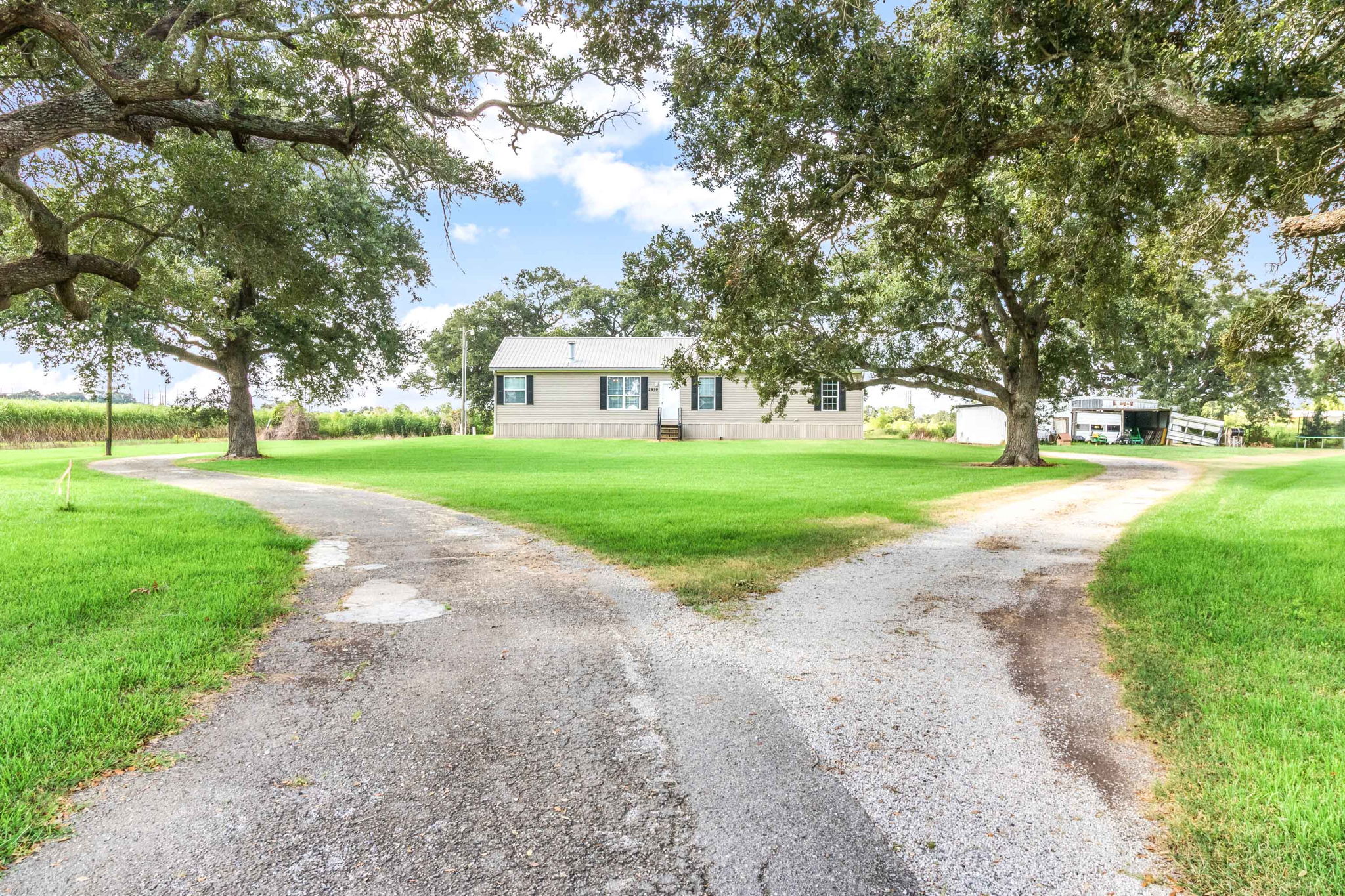 2939 West Aladin Road Erath, LA 70533 - Photo 2 of 25 Gallery Image 2