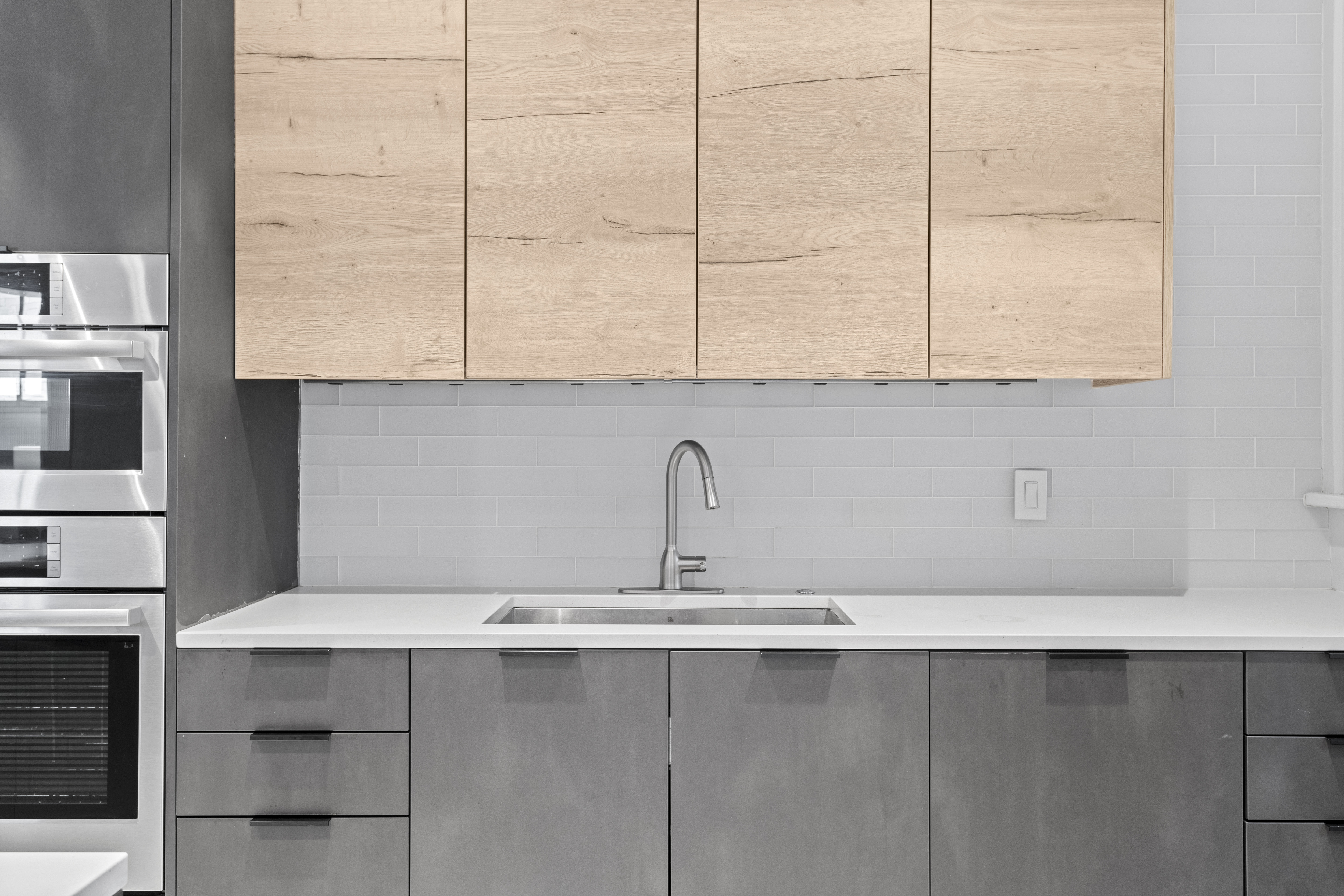 6 Ellsworth Terrace Pittsburgh, PA 15213 - Photo 31 of 63