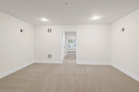 Contact Agent | Address Upon Request, Bethesda, MD 20817