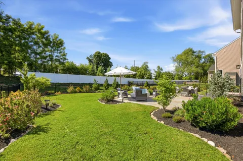 $750,000 | 1100 Harper Drive, Warminster, PA 18974