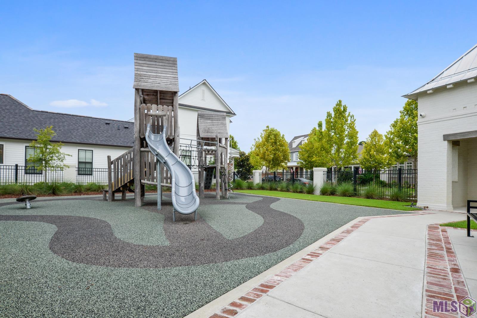 1914 Verte Drive Baton Rouge, LA 70808 - Photo 24 of 25