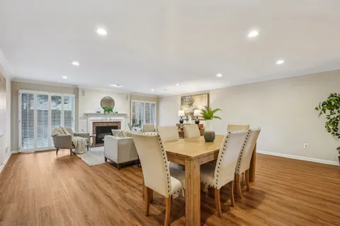 $650,000 | 4821 Sangamore Road, Unit Undisclosed, Bethesda, MD 20816